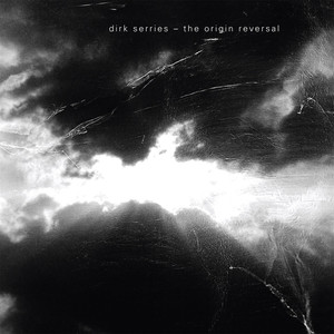 The Origin Reversal cover