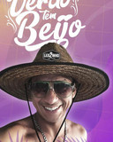 MC Leozinho profile
