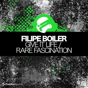 Filipe Boiler