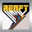 Renft Nr. 2 Albumcover