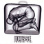 Triste Fin Albumcover