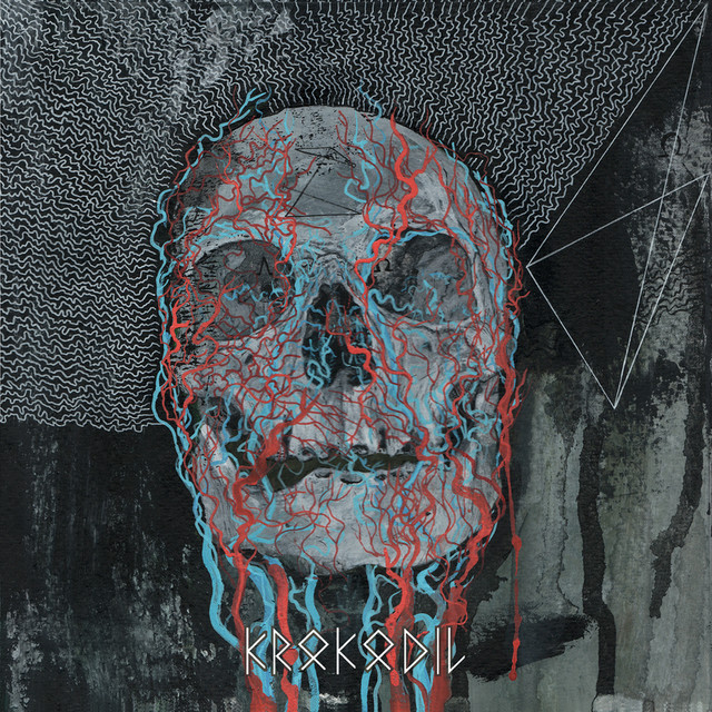Shatter/ Dead Man's Path cover