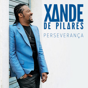 Perseverança album