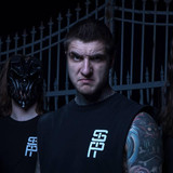 Slaughter to Prevail profile