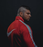 Hamada profile