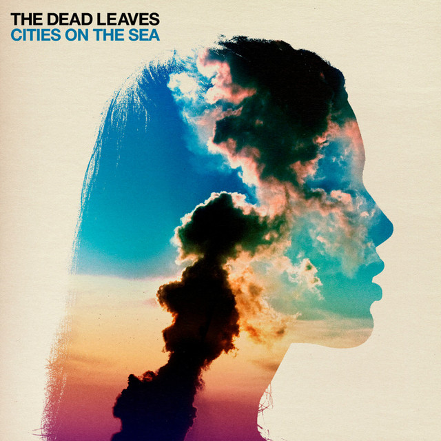 The Dead Leaves Photo