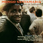 Our Man in Havana cover
