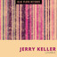Lovable cover