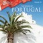 World Music Vol. 22: The Sound of Portugal Albumcover