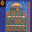 Best of the Big Bands, Vol. 2 Albumcover