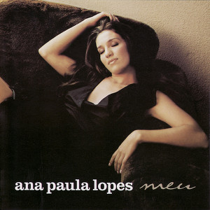 Ana Paula Lopes