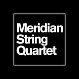 Meridian String Quartet profile