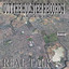 Real Talk Albumcover
