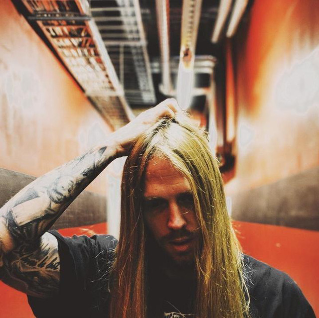 Sadistik photo