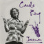 Jazzman cover