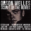 Scores Of The Movies cover