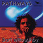 Pathways Albumcover