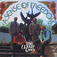 A Sense of Freedom cover