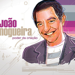 Poder Da Criação album