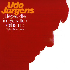 Lieder, die im Schatten stehen 1+2 album
