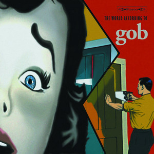 Gob cover
