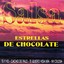 Salsa Albumcover