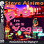Big in Las Vegas cover