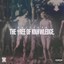 the †ree of knøwledge. Albumcover