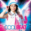 Cool Beat Albumcover