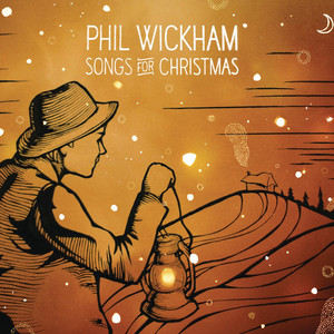 Songs for Christmas album