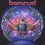 Bonrud Albumcover