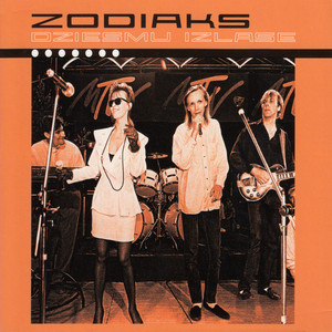 Zodiaks photo