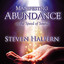 Manifesting Abundance at the Speed of Sound cover