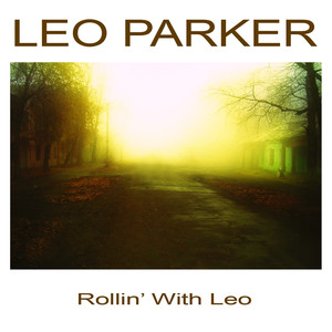 Rollin' With Leo album