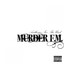 Anthems for the Used Albumcover