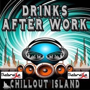 Drinks After Work