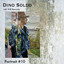 Dino Soldo