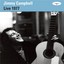 Live 1977 (Live) Albumcover