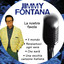 La nostra favola cover