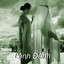 Lenh Denh Albumcover