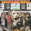 Greatest Hits 3 cover