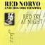 Red Sky at Night cover