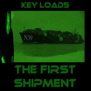 Key Loads