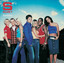 Sunshine (NON EU International) cover