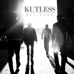 Believer (Deluxe Edition) album