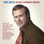 Don Rich Sings George Jones cover