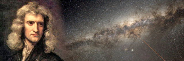 19 | Why did Sir Isaac Newton predict world would end in 2060 AD ...