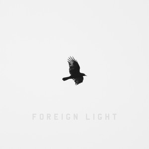 Foreign Light album