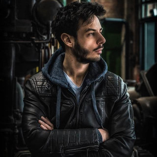 D-ther Photo