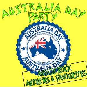 Straya Pub Band